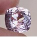 İmperial Topaz 